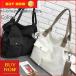 �g�[�g�o�b�O �L�����o�X ���f�B�[�X �j���ʗp 3way A4 �ʋ� �ʊw ��e�� ��� ���|�� �V���v�� �}�U�[�Y�o�b�O �����[ �@�\�I