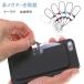  очки при дальнозоркости модный нос очки нос зажим compact тонкий чтение перевозка удобный ведущий стакан легкий кошелек карман мобильный нос очки 
