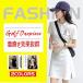  Golf One-piece Polo One-piece длинный рубашка женский . пот скорость . короткий рукав tops тонкий dry Golf одежда спортивная одежда движение надеты 