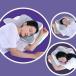 �� �񂪒ɂ��Ȃ�Ȃ� ������ �܂��� �ᔽ���� ���^�݌v �X�g���[�g�l�b�N ���т��΍� ����� �z�ŃT�|�[�g �̈����U ������ ���Ԃ��Q ������ �� �֘A�摜1