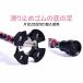 �� �ԕ��@������� ������ ������ �� ��� ���� �y�� �L�k ���s�⏕ ���f�B�[�X �����p ���� �h�V�̓� ��̓� �a���� �v���[���g �M�t�g �֘A�摜3