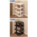 �V���[�Y���b�N 9�i �C ���[ ��e�� ��e�� �X���� �C�� �ȃX�y�[�X ���ʔ� ���֎��[ �C���[ ���b�N ������ �g�ݗ��ĊȒP �g�ݑւ��\ ���� �֘A�摜3