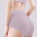 �y10���g�z�g���̂ăp���c �n�C�E�G�X�g ��100�� ���f�B�[�X �g���̂ĉ��� �ЊQ �g���̂ăV���[�c �n�k�΍� �R�b�g��100�� ���� ���s �ЊQ�p �֘A�摜1