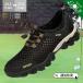  туфли для гольфа мужской легкий ..... Golf для спортивные туфли casual бег обувь прогулочные туфли большой размер . скользить спортивная обувь 