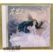  China драма (. орхидея .) Love Between Fairy and Devil OST 1CD 15 искривление за границей запись стандартный товар 