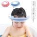  шапочка-козырек baby детский автобус шляпа ванна сопутствующие товары ребенок вода утечка предотвращение размер регулировка возможность Kids младенец принадлежности для ванной симпатичный душ колпак ..