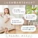�L�b�Y�z���C�g�C�[�[�� �}�O�l�b�g�{�[�h ���G�����{�[�h ���[�t�� ������� �q�ǂ� �q�ǂ����� �q������ ifam if88 �֘A�摜2