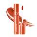 rom&amp;nd リップ ジューシーラスティングティント JUICY LASTING TINT 08 APPLE BROWN 国内発送 ロムアンド ティント romand rn007
