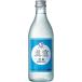  Корея shochu ликер ..is back 360ML 20шт.@[ обеденный стол отвечающий .. салфетка имеется ]