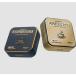 CU �G�X�v���b�\+�A�����J�m �L�V���g�[�� �R�[�q�[�L�����f�B 32g 2�� I'mint Espresso Xylitol Coffee Candy [���s�A���i]