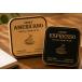 CU �G�X�v���b�\+�A�����J�m �L�V���g�[�� �R�[�q�[�L�����f�B 32g 2�� I'mint Espresso Xylitol Coffee Candy [���s�A���i] �֘A�摜2