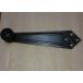  двоякое применение сверху рамка-оправа дверь данный янтарь MARIC круг . металл 