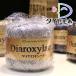  бриллиант шерсть diamond Roxy ламе 