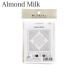 o обод Pas ... цветок посудное полотенце ткань упаковка Nadeshiko( смолёвка каролинская ) Almond Milk( нить продается отдельно )