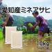 o рис mine Asahi Aichi производство 10kg(5kg×2 пакет ). мир 7 год производство еда тест классификация Special A белый рис гора. иллюзия [ Aichi производство mine Asahi 10kg(5kg2 пакет )]