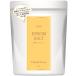 (18 шт. комплект )MGB кружка автобус лекарство для epsom соль свежий citrus (600g) / сделано в Японии 