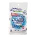 (3 шт. комплект )OXI WASH(okisiwoshu) вода . бумага упаковка 30g×3 упаковка входить сделано в Японии 