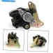 Brake Caliper ꥢ֥졼ѡ֥43250-HN1-006եåȥۥTRX400EX Sportrax 400 02-04 Rear Brake Caliper Assembly 43250-HN1-0