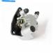 Brake Caliper ֥졼ѡѥåɥեåȥޥYFZ350 Banshee 1997 1998 1999 Left Front Brake Caliper & Pads Fit Yamaha YFZ350 BA