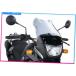 windshield BMW G650 GS 2010θαΤPuig Windshieldġ PUIG WINDSHIELD TOURING FOR BMW G650 GS 2010 LIGHT SMOKE