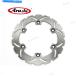 Rear Brake Rotor Honda CBR1100XXѥꥢ֥졼ǥCBR 1100 XX 1997 - 2007 2006 2005 2004 Rear Brake Disc Rotor For Honda CBR1100