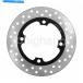 Rear Brake Rotor ۥCBR250 R RR MC33 MC33 MC44 CBR400RR CBR600 F F3 F4 F4Iѥꥢ֥졼ǥ Rear Brake Disc For Honda CBR250 R RR MC