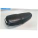  GT250ȥСGT 250 1975 1976 1977 1978ST / E / W / PS Suzuki GT250 Seat Cover GT 250 1975 1976 1977 1978 in 25 COLORS (S