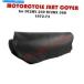  ȥХȥСեåDT2MX 250 RT2MX 360 YAMAHA 1972-1973 DT2 RT2 MOTORCYCLE SEAT COVER FITS DT2MX 250 RT2MX 360 YAMAHA 1972