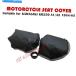  ȥХȥСեåKR250 KR 250 A1 A1 A2 KAWASAKI 1984-85֥åĥ󥷡 MOTORCYCLE SEAT COVERS FITS KR250 KR 250 A1