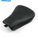  ݡĥ48 XL1200 883 72 48 S7Τ1ܥեȥɥ饤Сȥå 1X Front Driver Solo Seat Cushion For Sportster