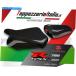  GSXѥȥС750 R 600 R 11/19 MODޥ˥2 by TappezzeriaItalia.it SEAT COVER FOR GSX 750 R 600 R 11/19 MOD MANILA 2 by tappezzeri