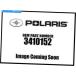  Polaris꡼P Gͥ졼-P3000IEǳ󥯥֥3410152OEM Polaris SERIES P G Generator-P3000ie Fuel Tank Assembly 34