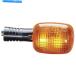 󥫡 ɥåȥ󿮹桢ޥϥե-1000FZS1 F 5LV-83310-0ѥ DOT TURN SIGNALS, LENS FOR YAMAHASFZS-1000, FZS1 F 5LV-83310-0