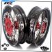 ۥ KKE 3.5 / 4.5 SuperMotard饤ʥ륻åȥѥXR400R XR600R 1991-2000 - ꥸʥΥȥɽ KKE 3.5/4.5 S