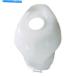 ե ۥ֥åСCBR1100XX 1997-2007Τ̤ǳ󥯥Сե Unpainted Gas Fuel Tank Cover Fairing For