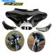 ե ޥV-STAR 1100 00-09 650饷å98-10ΤΥեȥХåȥ󥰥ե󥰥åѡ Front Batwing Fairing Uppe
