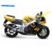 ե ۥCBR900RR Fireblade 900ܥǥå1996 1997 CBR900 RR 893ե󥰥å 900 Body Kit For Honda CBR900RR Fireblade 199