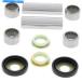 󥰥 ۥXL600V Transalp Prox Swing Arm٥󥰥å1987 - 1999 Honda XL600V Transalp ProX Swing Arm Bearing Kit 1987 - 1999