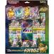  Pokemon Card Game so-do&amp; shield VMAX special set i-bi hero z popular rare 