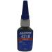 henkeru Japan блокировка тугой (LOCTITE) 4210 20g