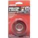 henkeru Japan блокировка тугой (LOCTITE) изоляция & изоляция LAP красный 3M