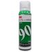 3M �X�v���[�̂�90 430ml S/N90-JP