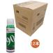3M �X�v���[�̂�90 430ml S/N90-JP �P�[�X12�{����