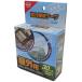  KONI si скрепление storm защита clear 30mm×2m #04930