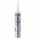 �R�j�V �{���h �ϐ��V���R���R�[�N �N�����[ 333ml #05558