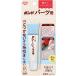 �R�j�V �{���h�p�[�c�p 17ml #06039