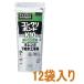  KONI si скрепление темно синий k лента doK10 aluminium упаковка 1kg #41029 кейс 12 пакет ввод 