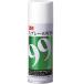 3M(s Lee M ) клей-спрей 99 430ml S/N 99