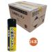 BD уретановая пена 340ml кейс 24 шт. входит .