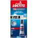 ���å�������(LOCTITE) ���꡼�� 4g